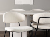 Dining set 573952