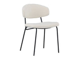 Dining set 573952