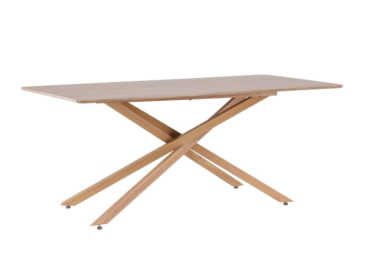 Dining set 623718
