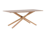 Dining set 623718
