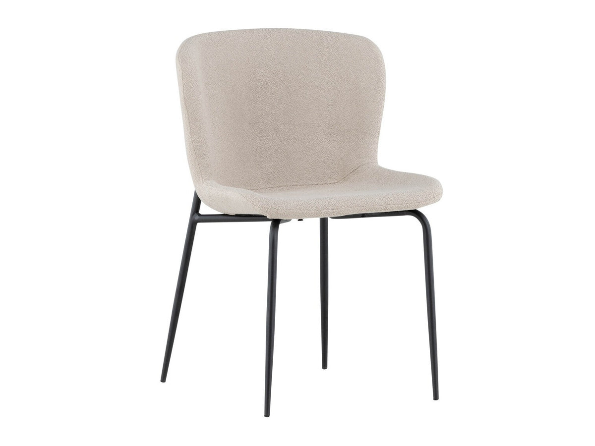 Dining set 623718