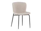 Dining set 623718