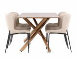 Dining set 623718