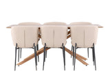 Dining set 623718