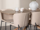 Dining set 623718