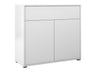 Chest of drawers 574150