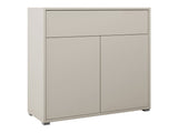Chest of drawers 574150