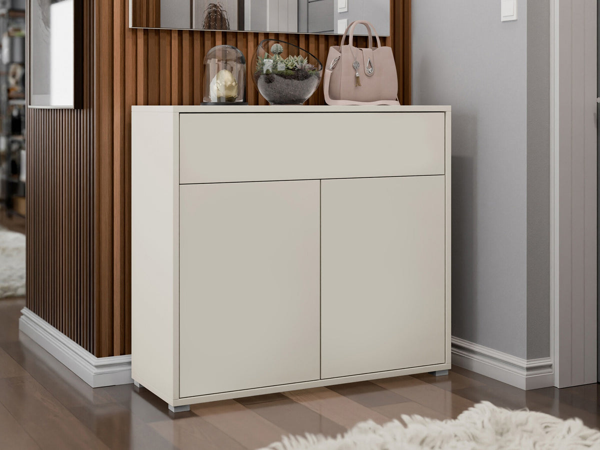 Chest of drawers 574150
