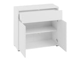 Chest of drawers 574150