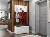 Hallway set 574176
