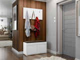 Hallway set 574176