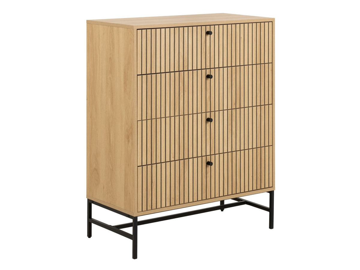 Chest of drawers 574220