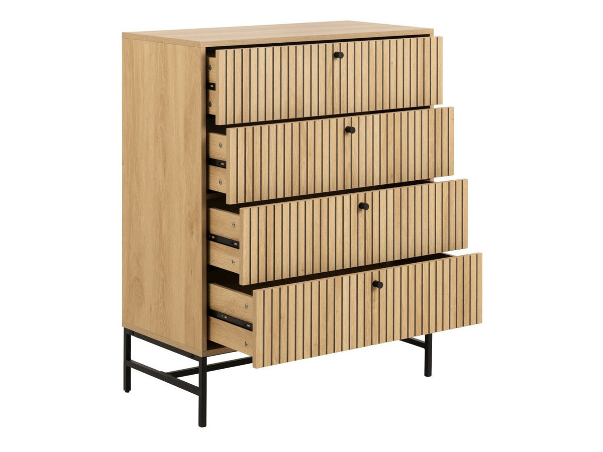 Chest of drawers 574220