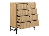 Chest of drawers 574220
