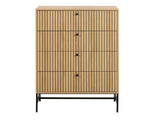 Chest of drawers 574220