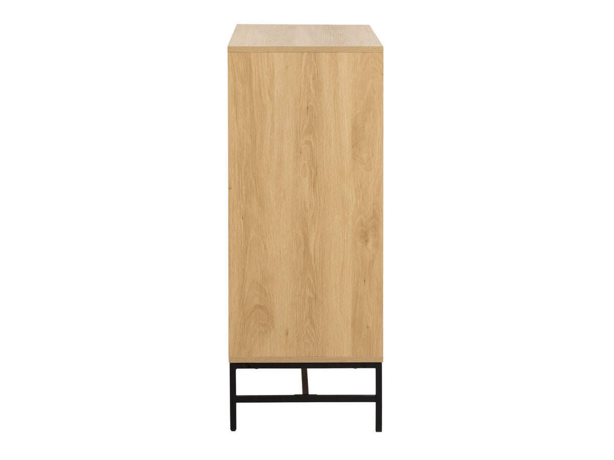 Chest of drawers 574220