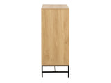Chest of drawers 574220