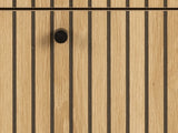 Chest of drawers 574220