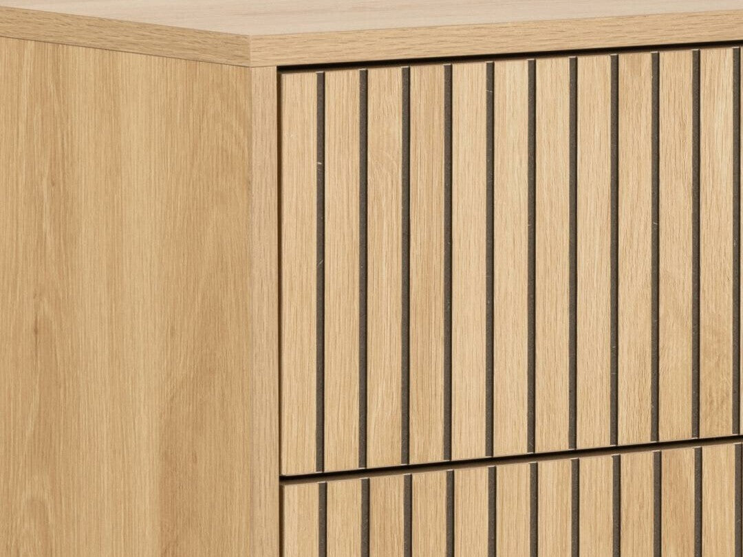 Chest of drawers 574220