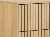 Chest of drawers 574220