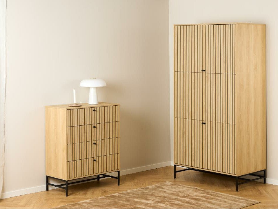 Chest of drawers 574220