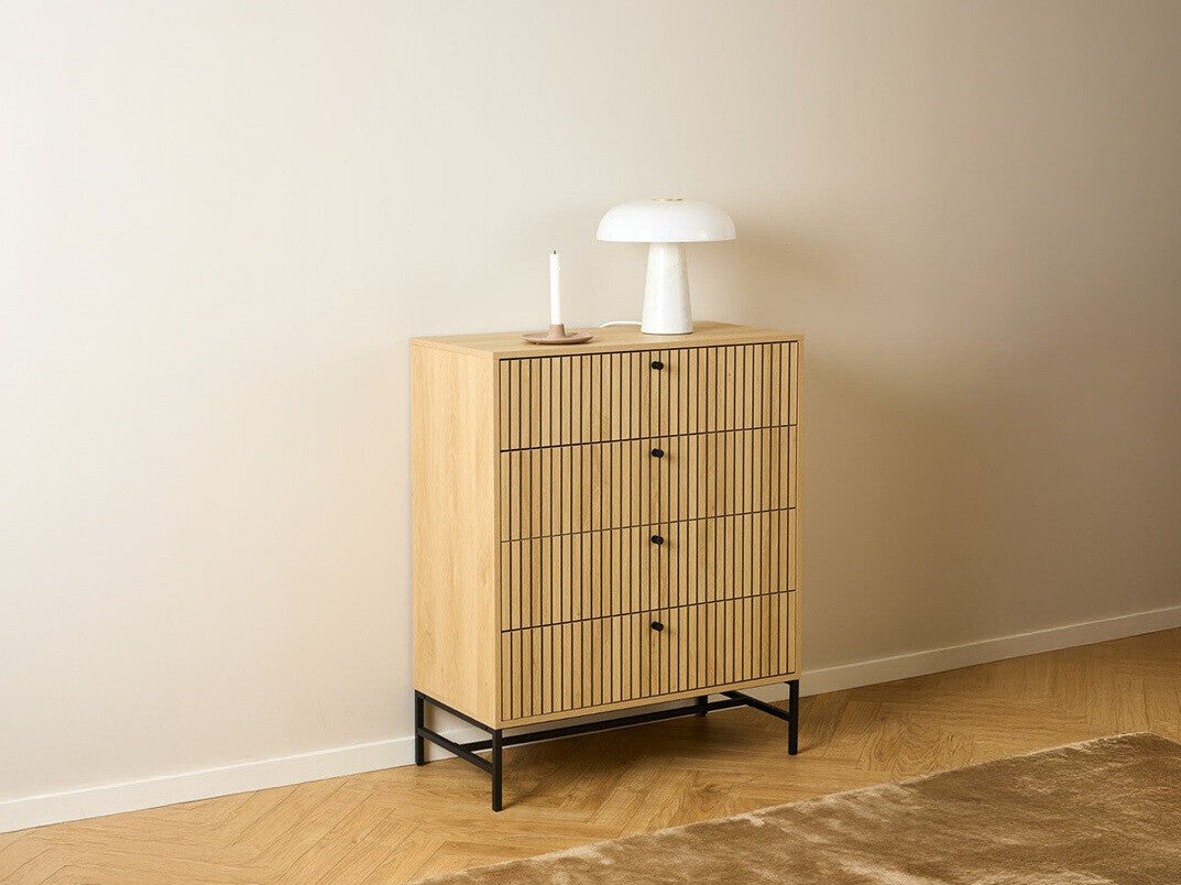 Chest of drawers 574220