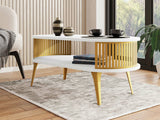 Coffee table 574324