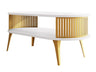 Coffee table 574324