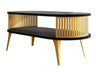 Coffee table 574324