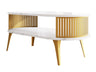 Coffee table 574324
