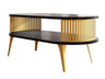 Coffee table 574324