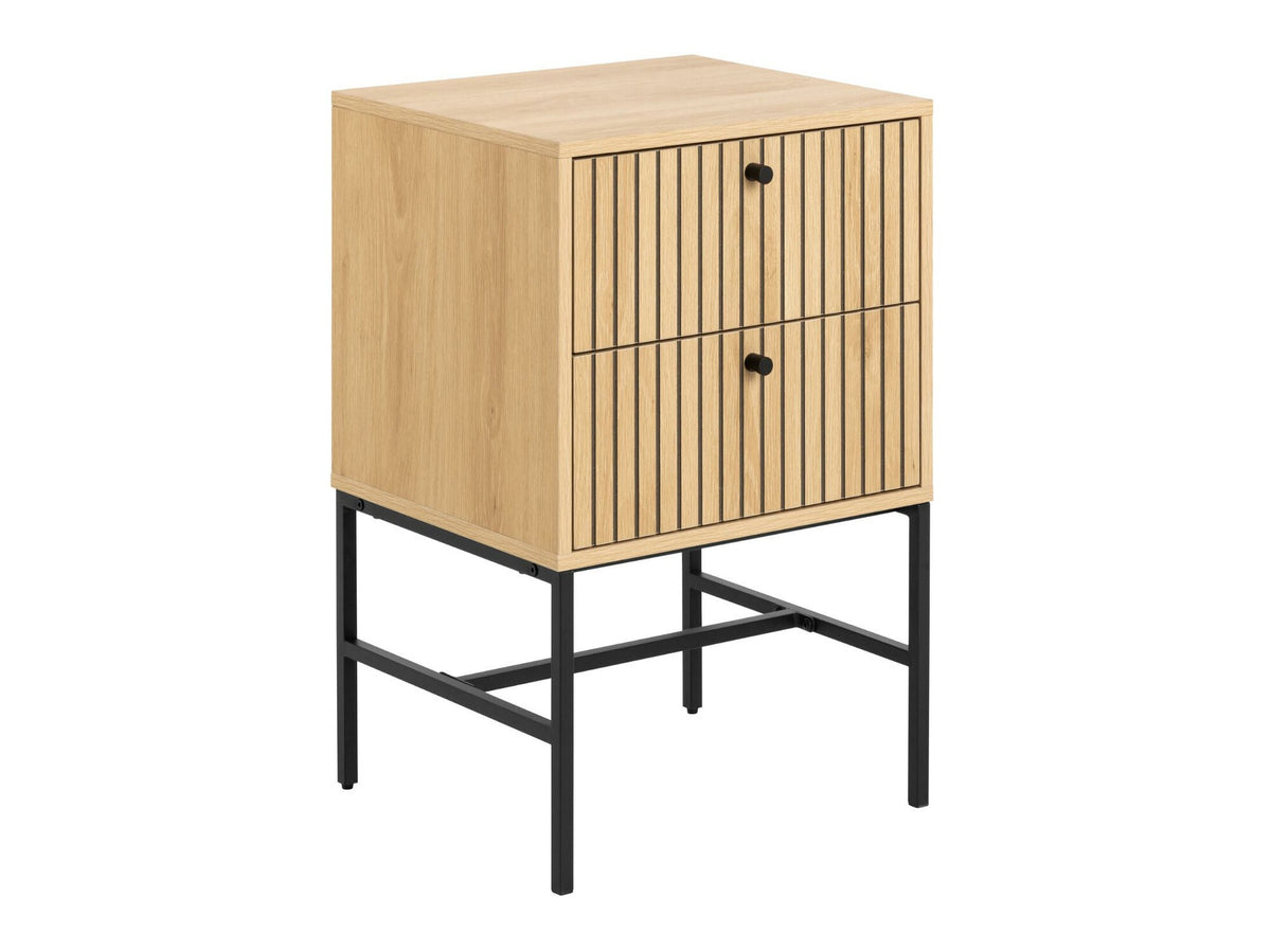 Bedside table 574329