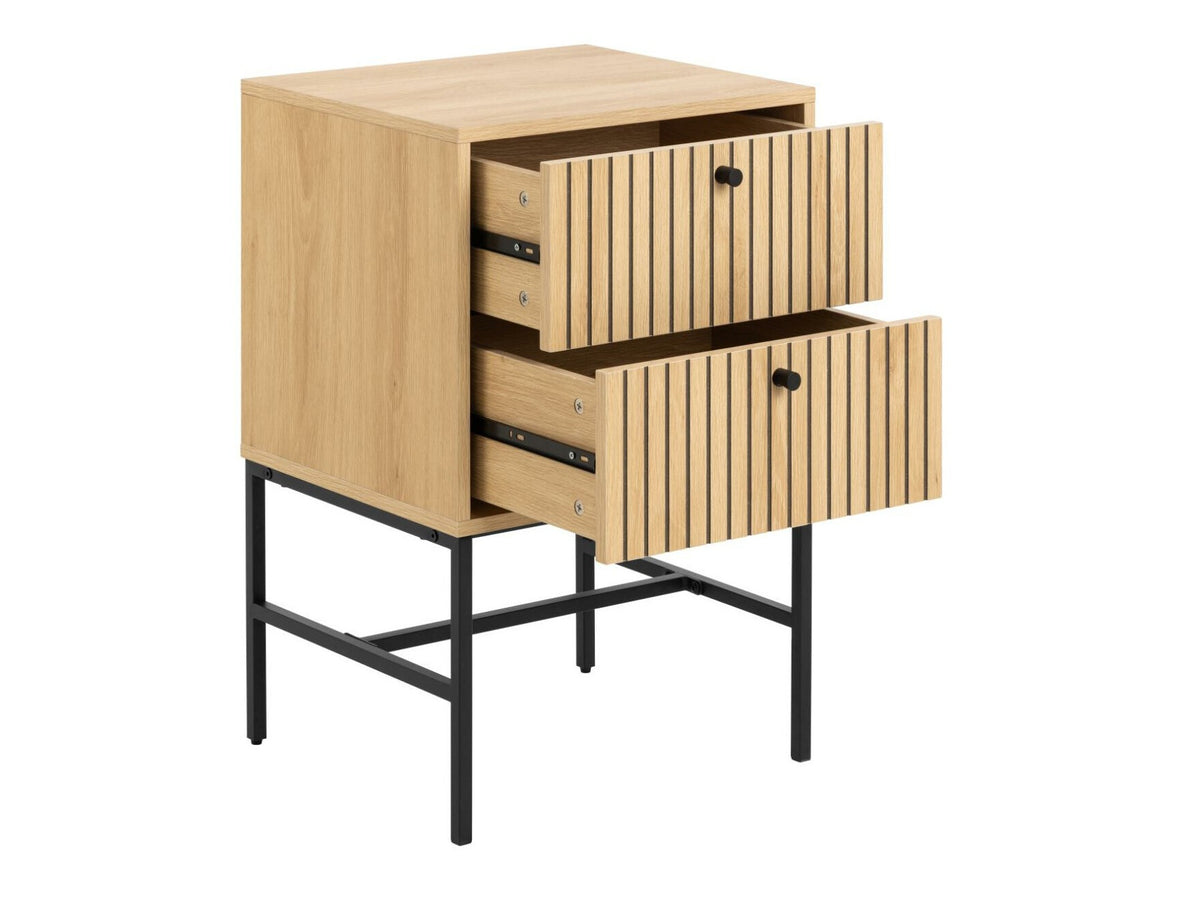 Bedside table 574329
