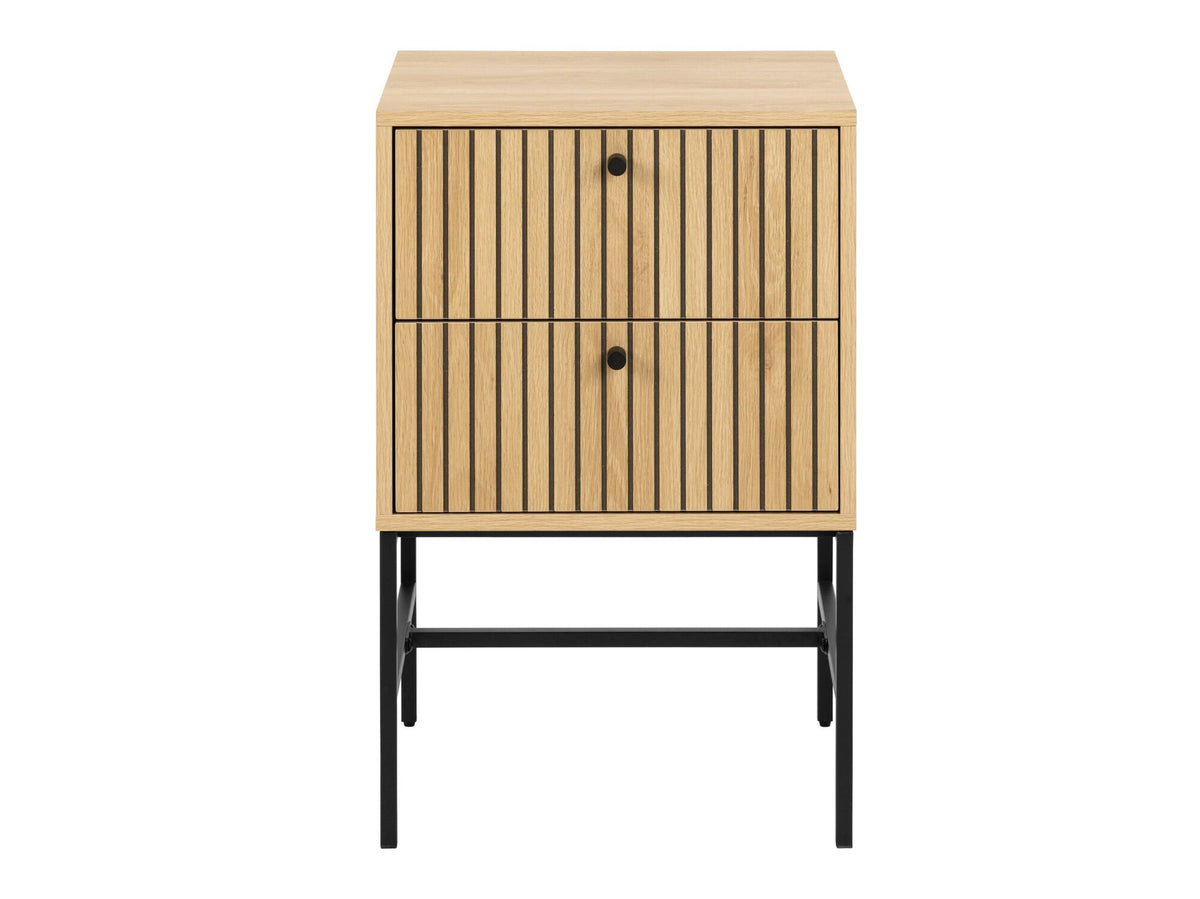 Bedside table 574329