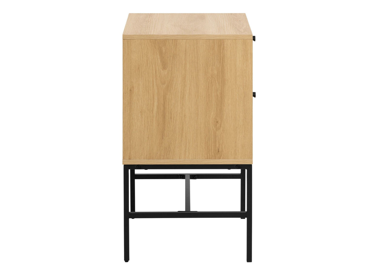 Bedside table 574329