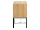 Bedside table 574329