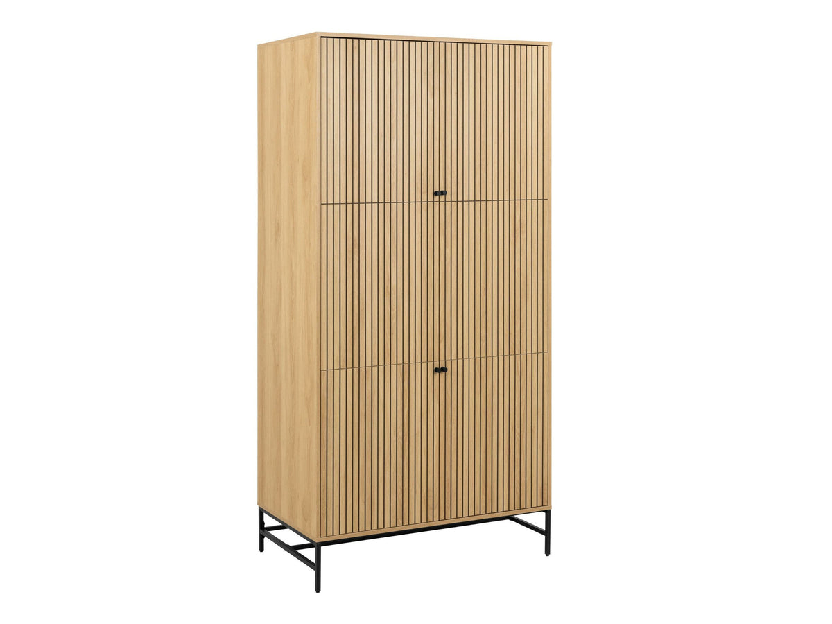 Wardrobe 574341