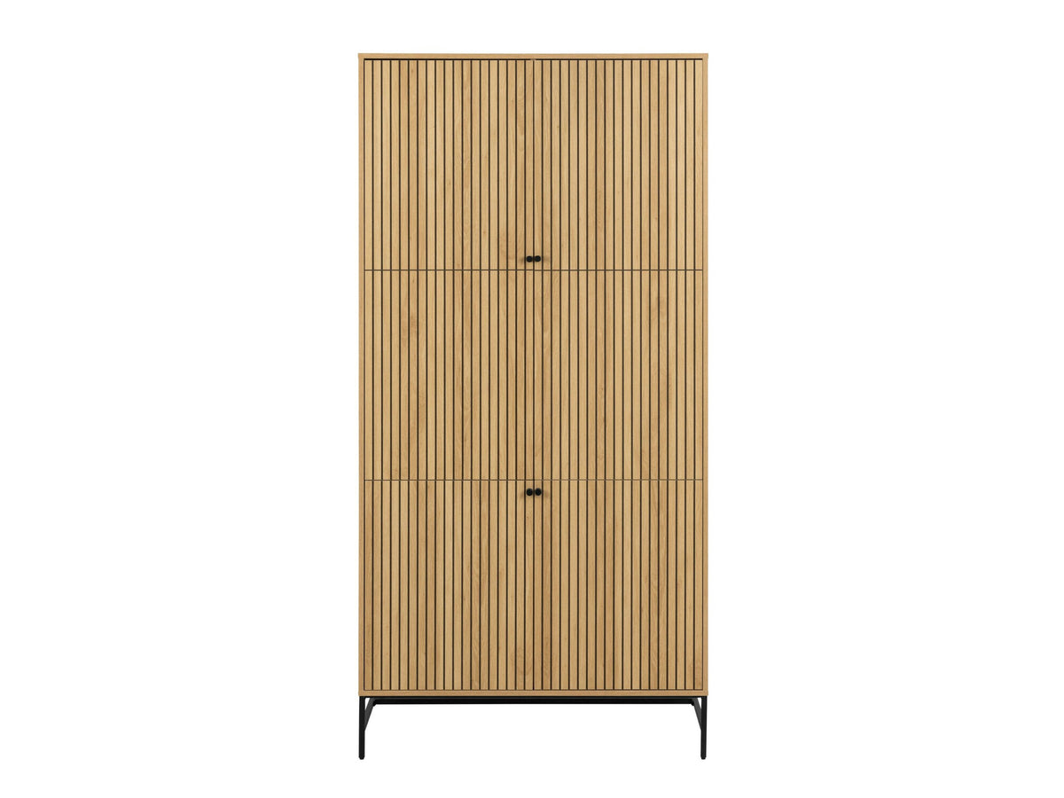 Wardrobe 574341