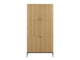 Wardrobe 574341