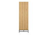 Wardrobe 574341