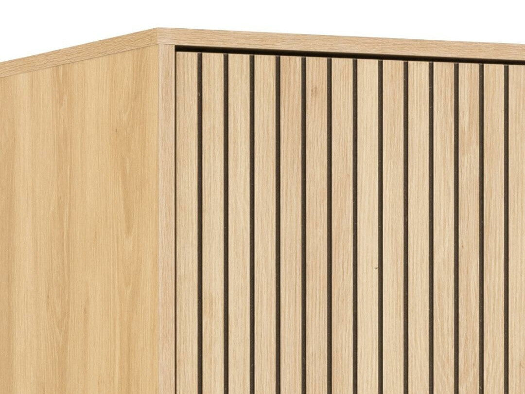 Wardrobe 574341