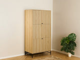 Wardrobe 574341