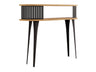 Console table 574382