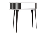 Console table 574382