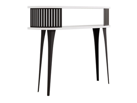 Console table 574382