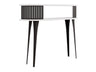 Console table 574382