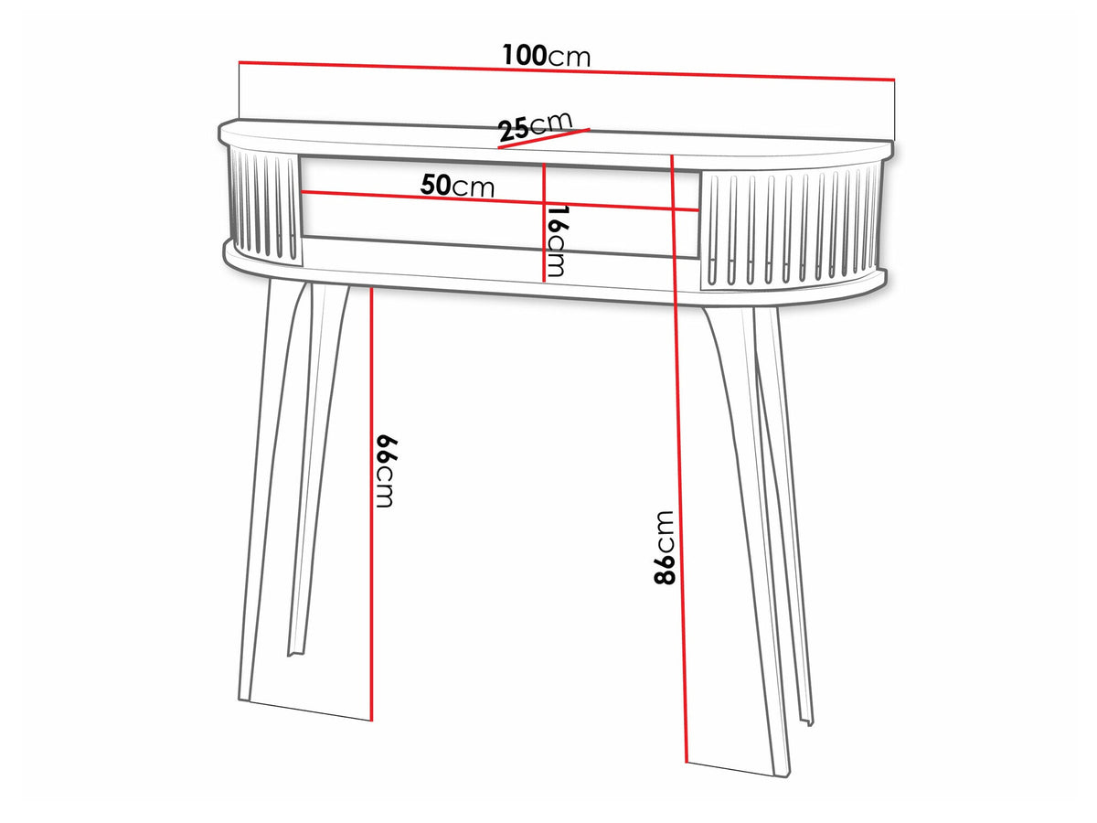 Console table 574382