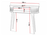Console table 574382