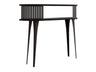 Console table 574382
