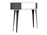 Console table 574382